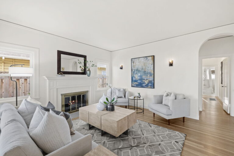 39-web-or-mls-0039 (2)