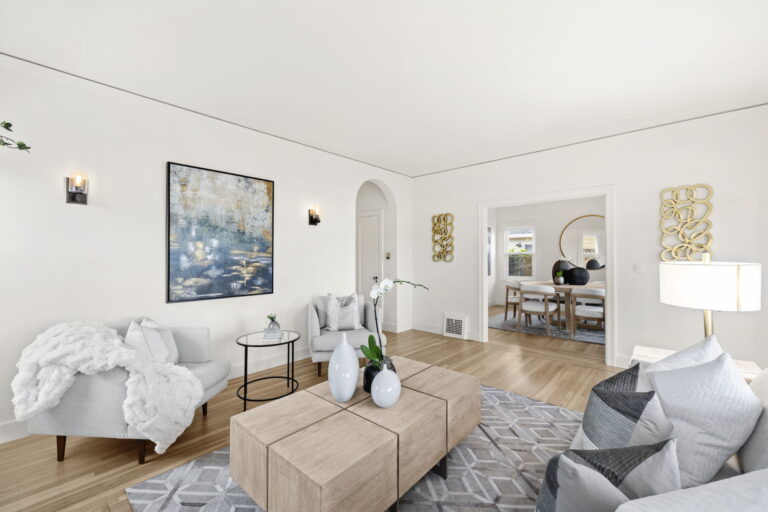 41-web-or-mls-0045 (2)