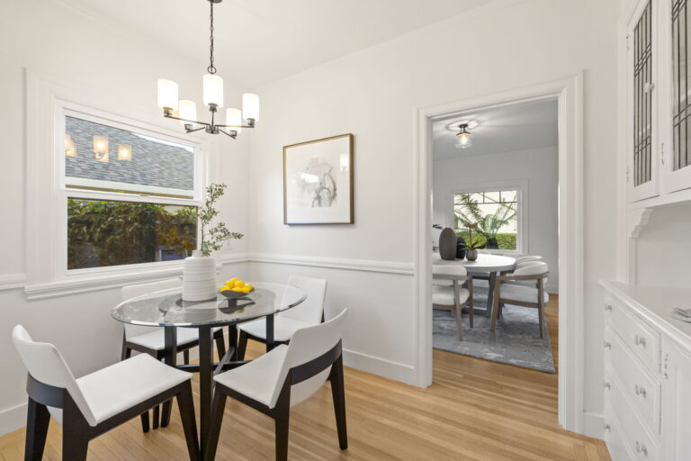 46-web-or-mls-0058 (2)