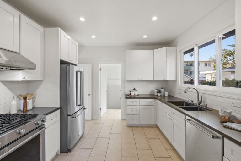 51-web-or-mls-0073 (2)